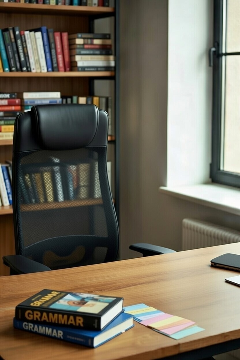 В ChinaPapa сравнивают два мира: грамматика как точная карта и общение как живой поток.