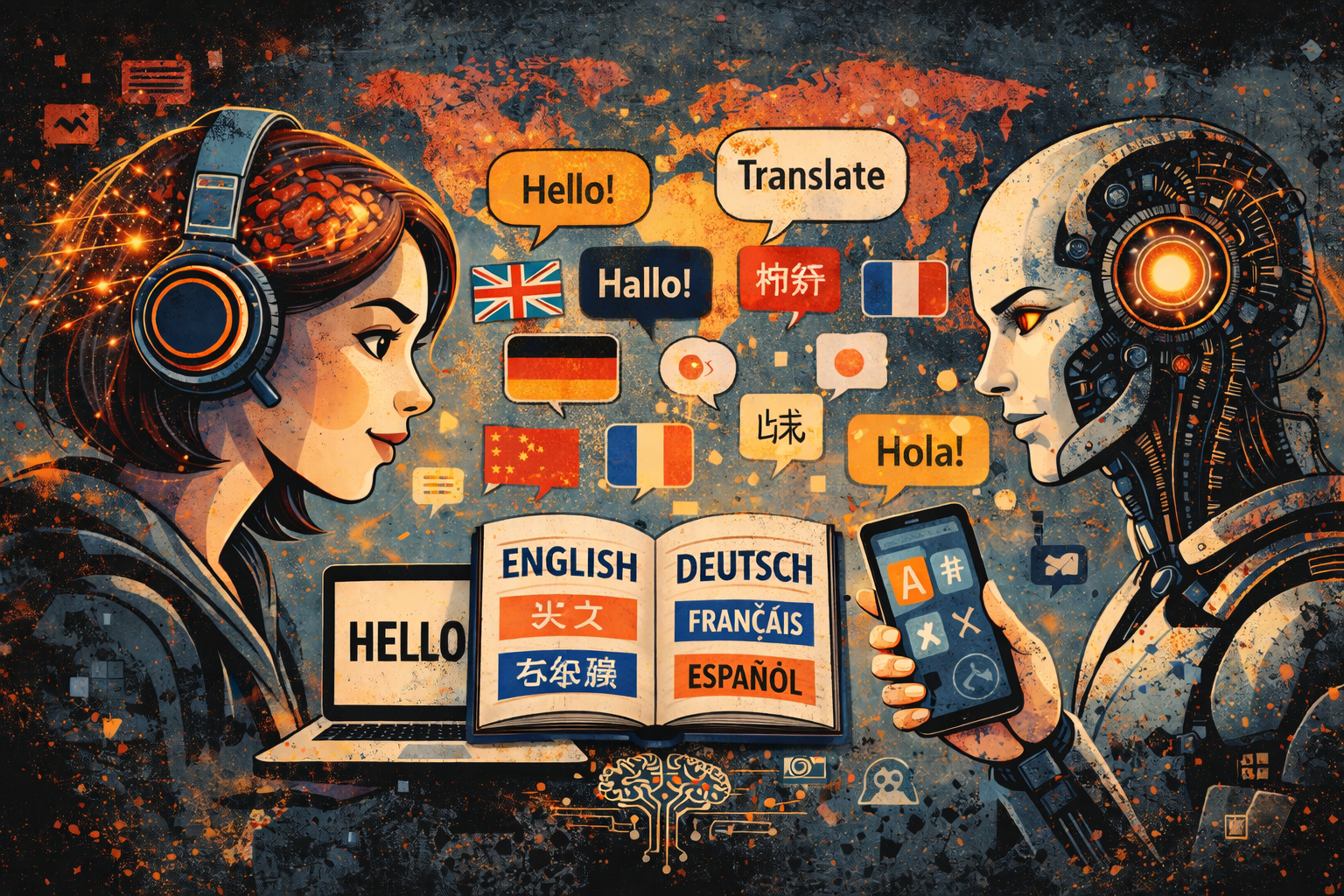 Как объяснить симптомы врачу на китайском: простой гид от школы ChinaChina в Минске