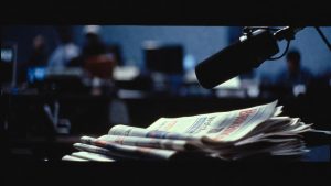 Фразы для выражения согласия и несогласия на китайском: от «Wǒ tóngyì» до «Wǒ bù tóngyì»