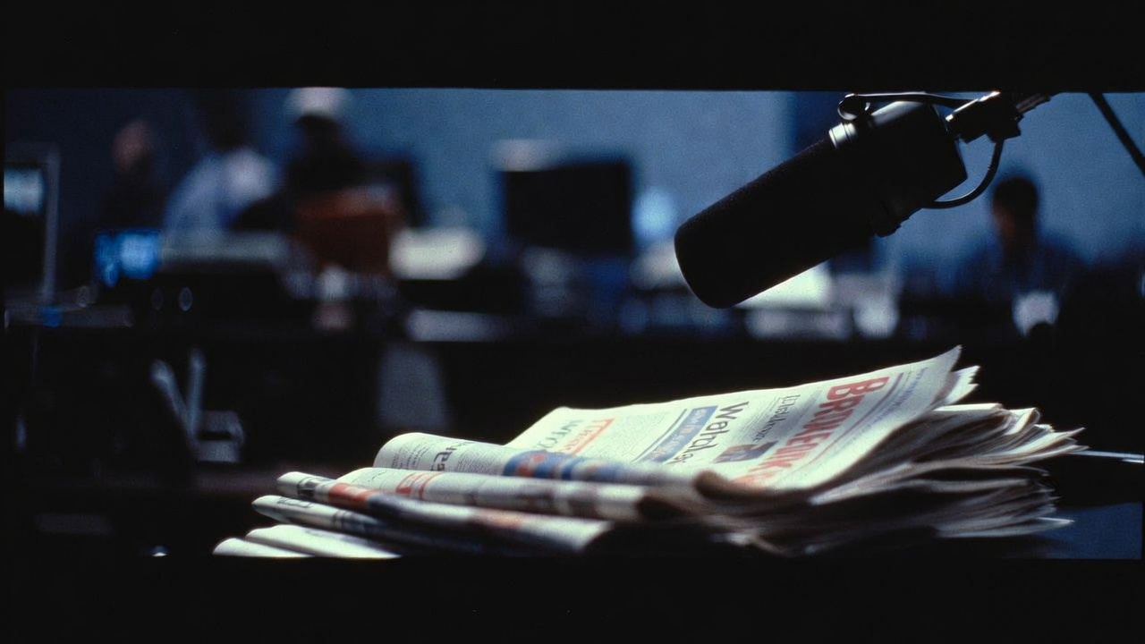 Фразы для выражения согласия и несогласия на китайском: от «Wǒ tóngyì» до «Wǒ bù tóngyì»