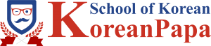 курсы корейского
