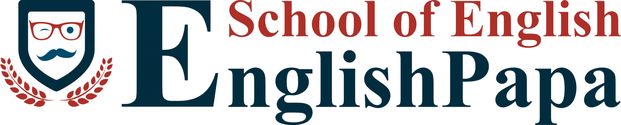 Papa english. Как по английски брат. Как по английски папа. Логотип школы английского языка. Papa english.