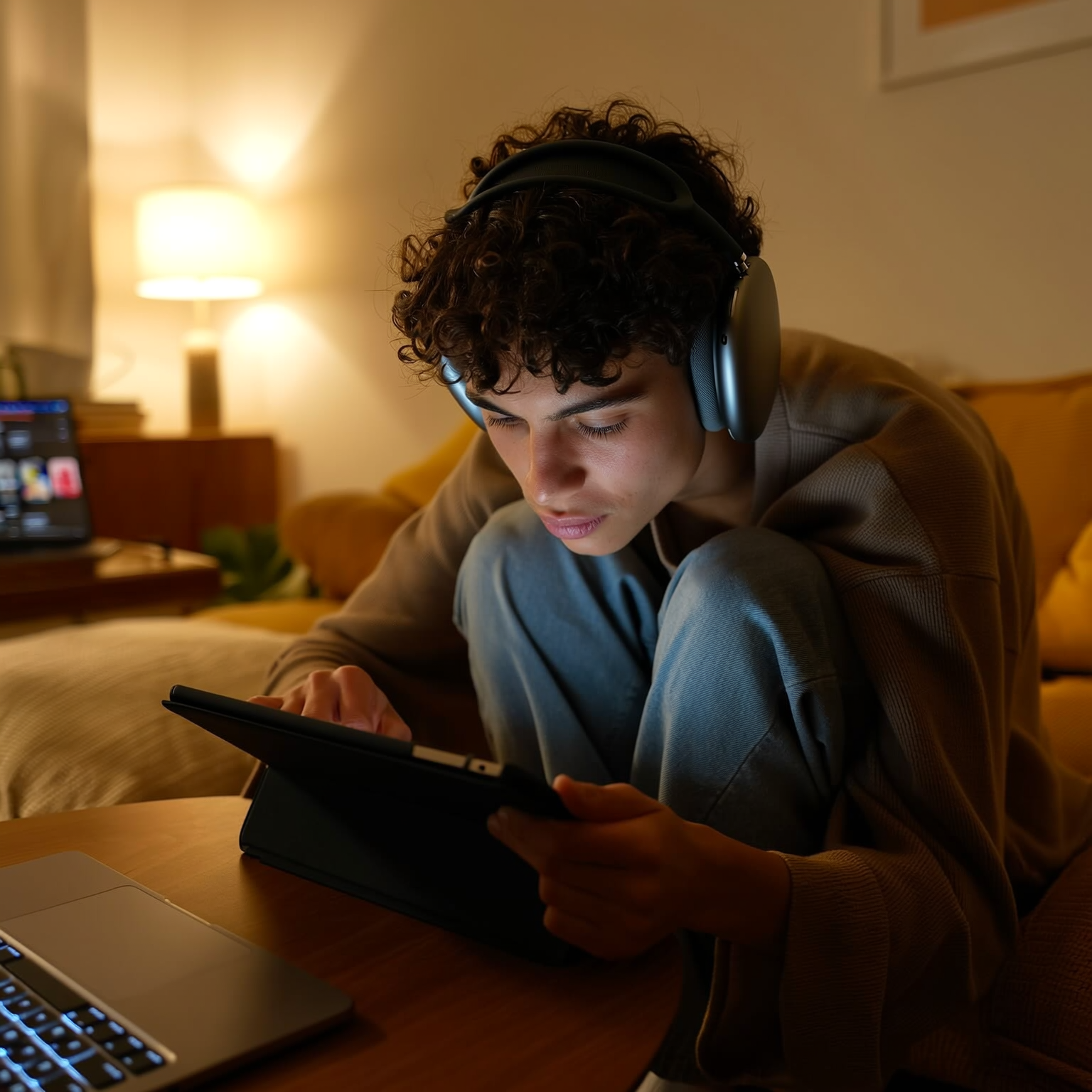 Подкасты и сериалы для уровня A2–B1: подборка с заданиями для изучения китайского языка