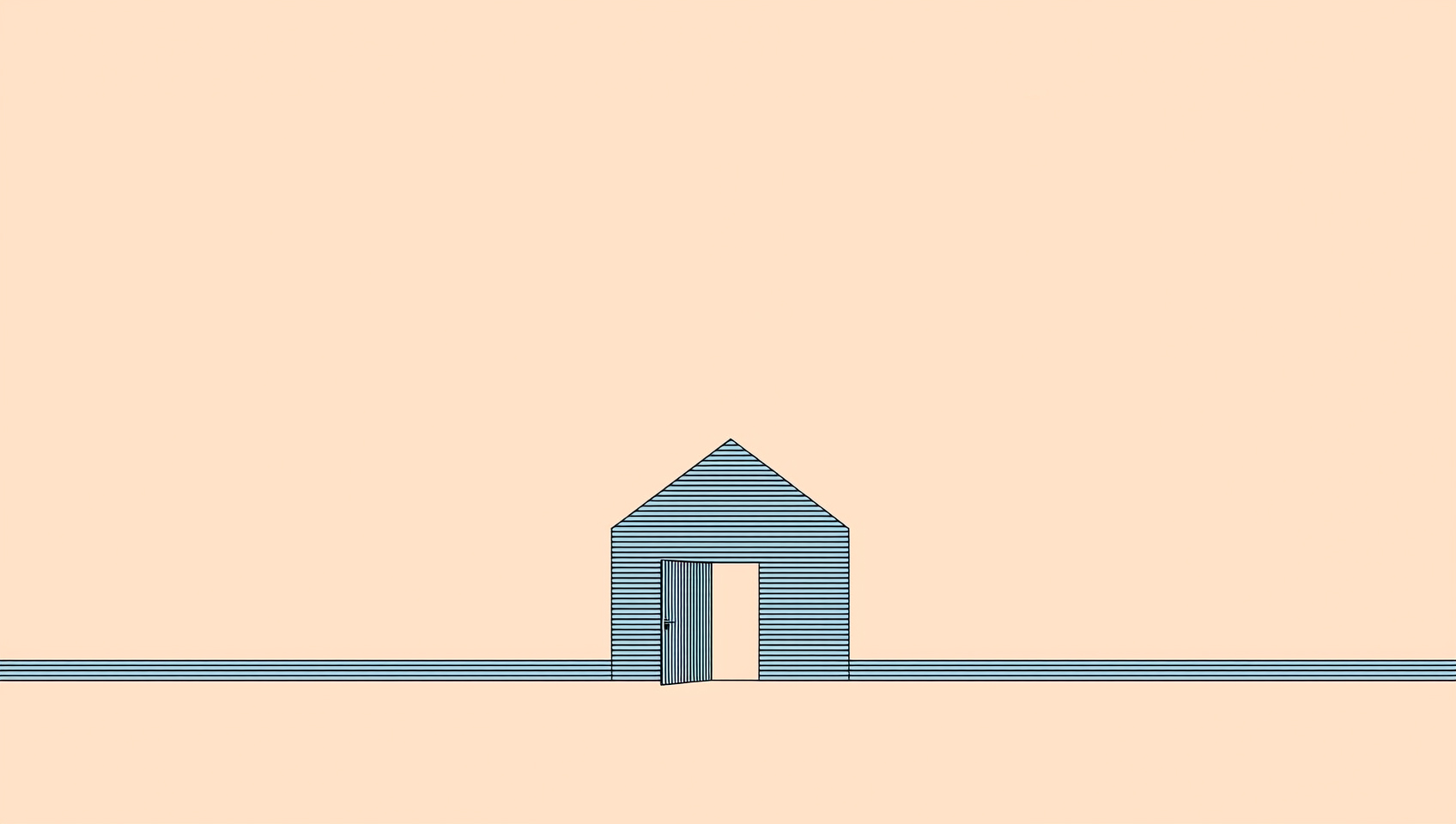 Хак для памяти: Как учить иероглифы так, чтобы не забыть их через месяц